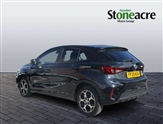 Mg MG3 Image 4
