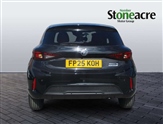 Mg MG3 Image 5
