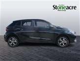 Mg MG3 Image 6