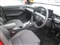 Mg MG3 Image 10