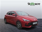 Mg MG3 Image 1