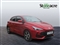 Mg MG3 Image 1