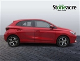 Mg MG3 Image 2