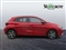 Mg MG3 Image 2