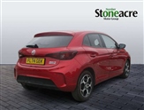 Mg MG3 Image 3
