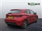 Mg MG3 Image 3