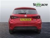 Mg MG3 Image 4