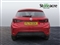 Mg MG3 Image 4