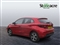 Mg MG3 Image 5