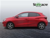 Mg MG3 Image 6