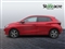 Mg MG3 Image 6