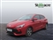 Mg MG3 Image 7