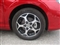 Mg MG3 Image 9