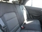 Mg MG3 Image 10
