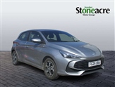 Mg MG3 Image 1