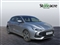 Mg MG3 Image 1