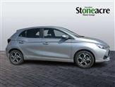 Mg MG3 Image 2
