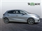 Mg MG3 Image 2