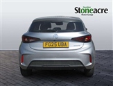Mg MG3 Image 3