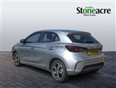 Mg MG3 Image 4