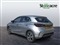 Mg MG3 Image 4