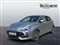 Mg MG3 Image 5