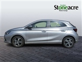 Mg MG3 Image 6