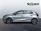 Mg MG3 Image 6