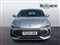 Mg MG3 Image 7
