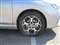 Mg MG3 Image 8