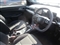 Mg MG3 Image 9