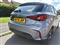 Mg MG3 Image 10