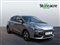 Mg MG3 Image 1