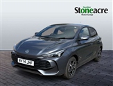 Mg MG3 Image 2