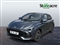 Mg MG3 Image 2