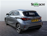 Mg MG3 Image 3