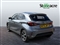 Mg MG3 Image 3