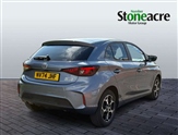 Mg MG3 Image 4
