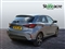 Mg MG3 Image 4