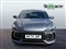 Mg MG3 Image 5