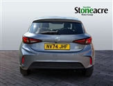 Mg MG3 Image 6