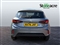 Mg MG3 Image 6