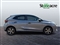 Mg MG3 Image 7