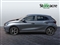 Mg MG3 Image 8