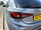Mg MG3 Image 9