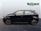 Mg MG3 Image 10
