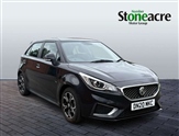 Mg MG3 Image 1