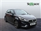 Mg MG3 Image 1