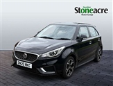 Mg MG3 Image 4