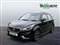 Mg MG3 Image 4